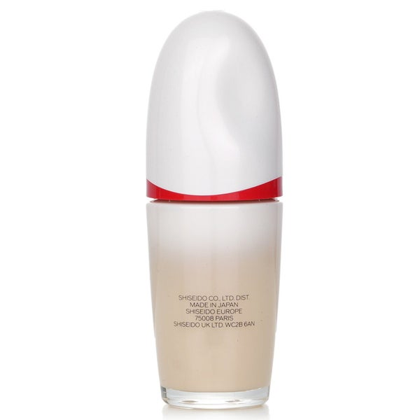 Revitalessence Skin Glow Foundation SPF 30 - # 130 Opal - Shiseido - 30ml/1oz Carousel 3
