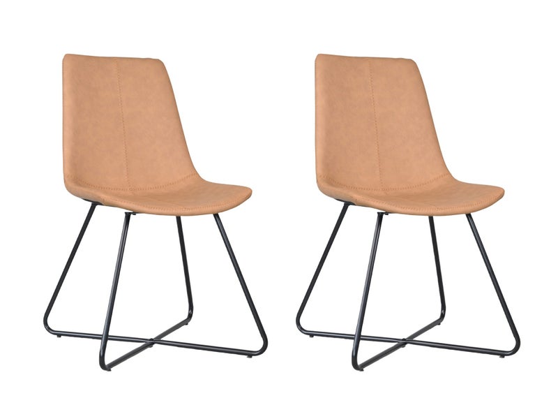 Dining Chair Carousel 16