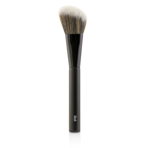 Pinceau Blush (Blush Brush) - Sisley - 1pc Carousel 1