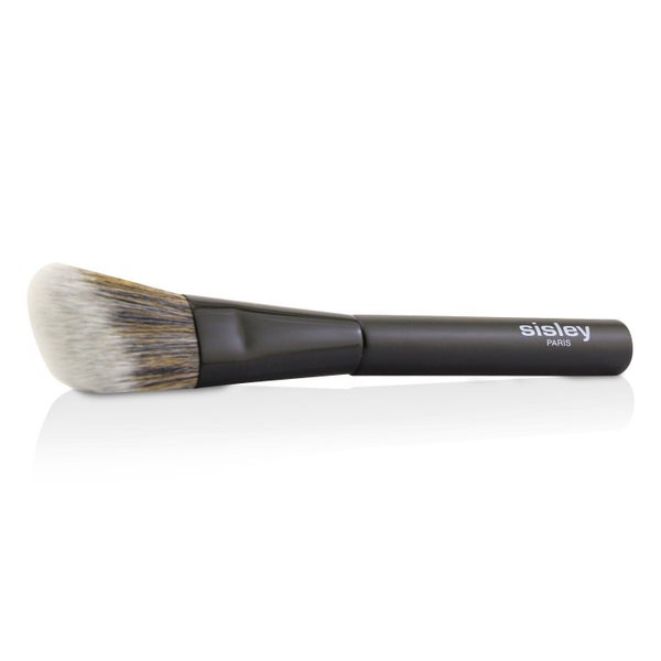 Pinceau Blush (Blush Brush) - Sisley - 1pc Carousel 3