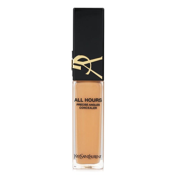 All Hours Precise Angles Concealer - # MW2 - Yves Saint Laurent - 15ml/0.5oz Carousel 1