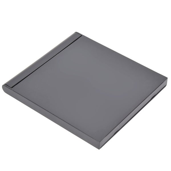 water writing tablet water painting board Water Drawing Board Doodle Plastic Carousel 5