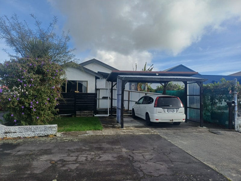 298 Palmerston st, Westport, Buller, West Coast