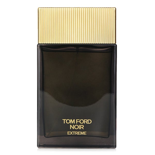 Noir Extreme Eau De Parfum Spray - Tom Ford - 150ml/5oz Carousel 1