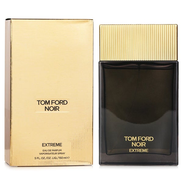 Noir Extreme Eau De Parfum Spray - Tom Ford - 150ml/5oz Carousel 2