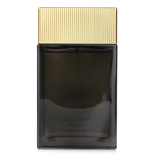 Noir Extreme Eau De Parfum Spray - Tom Ford - 150ml/5oz Carousel 3
