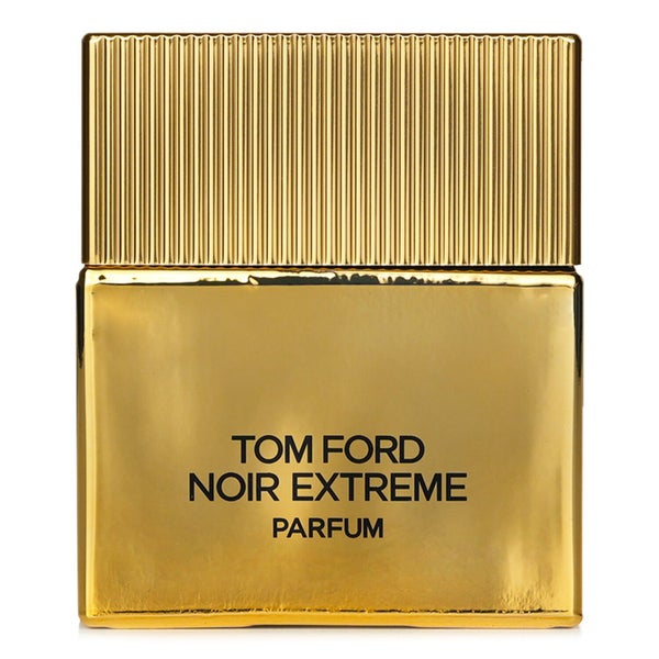Noir Extreme Parfum Eau De Parfum Spray - Tom Ford - 50ml/1.7oz Carousel 1