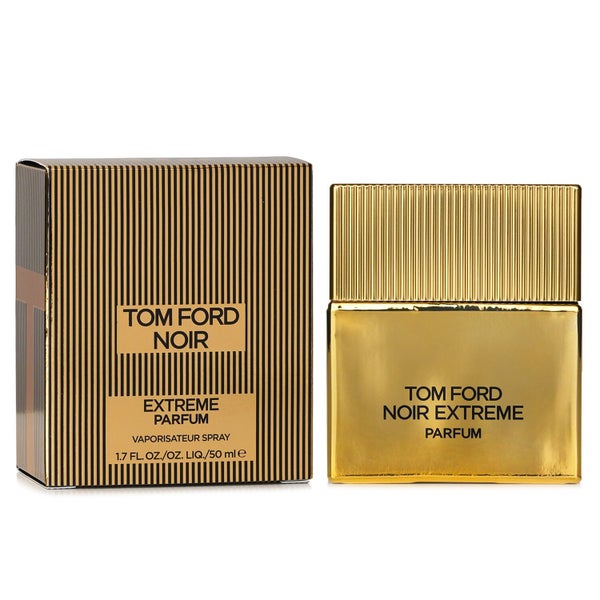 Noir Extreme Parfum Eau De Parfum Spray - Tom Ford - 50ml/1.7oz Carousel 2