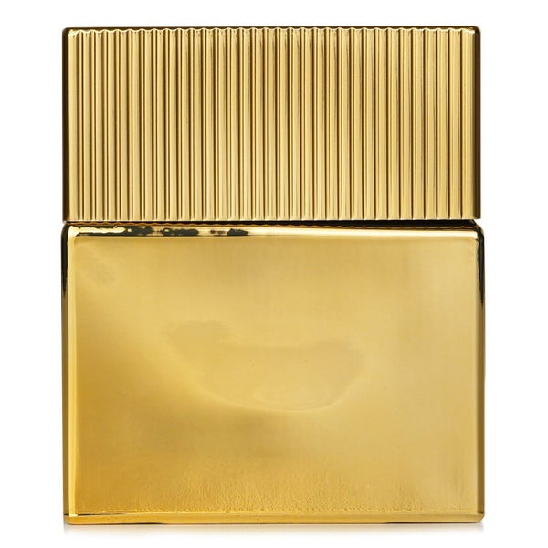 Noir Extreme Parfum Eau De Parfum Spray - Tom Ford - 50ml/1.7oz Carousel 3