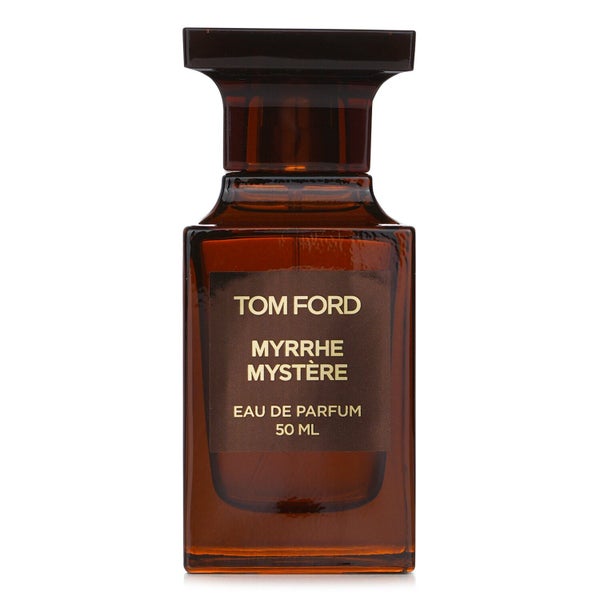 Myrrhe Mystere Eau De Parfum Spray - Tom Ford - 50ml/1.7oz Carousel 1