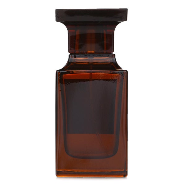 Myrrhe Mystere Eau De Parfum Spray - Tom Ford - 50ml/1.7oz Carousel 3