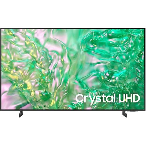 Samsung 75DU8000 75" 4K Smart TV [UA75DU8000SXNZ] Carousel 1