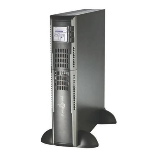 PowerShield PSCRT2000 Commander RT 2000VA/1600W UPS. [PSCRT2000] Carousel 1