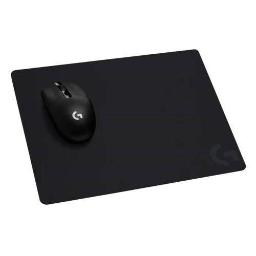 Logitech 2022 G440 Hard Surface Gaming Mouse Pad [943-000794] Carousel 1