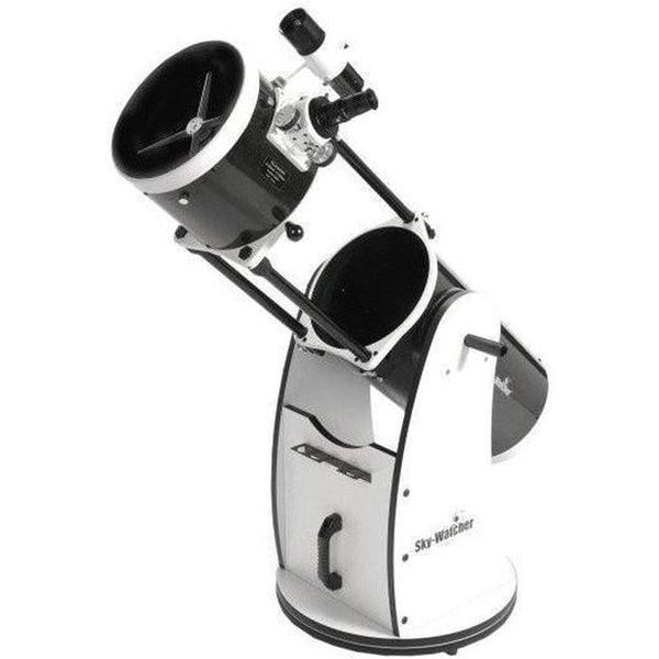 SkyWatcher 10" - 250mm Collapsible Dobsonian Telescope Carousel 1
