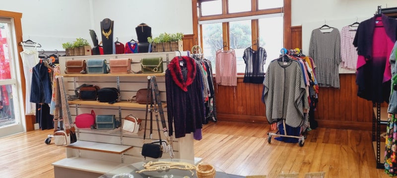 Clothing Buisness Carousel 20