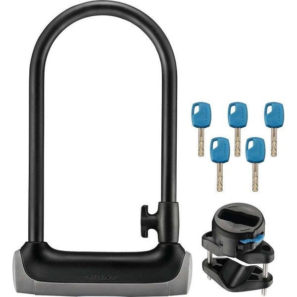 Giant Surelock Protector 2 STD Carousel 1