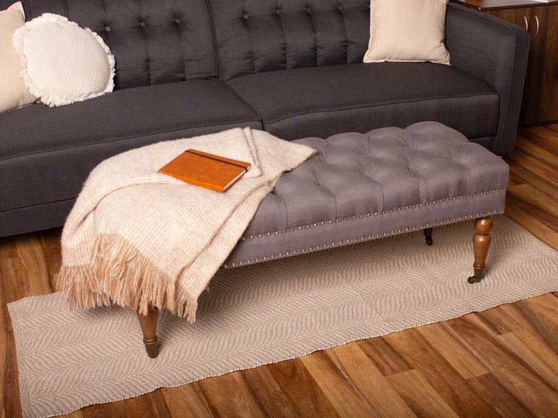 Ottoman Bench Carousel 11