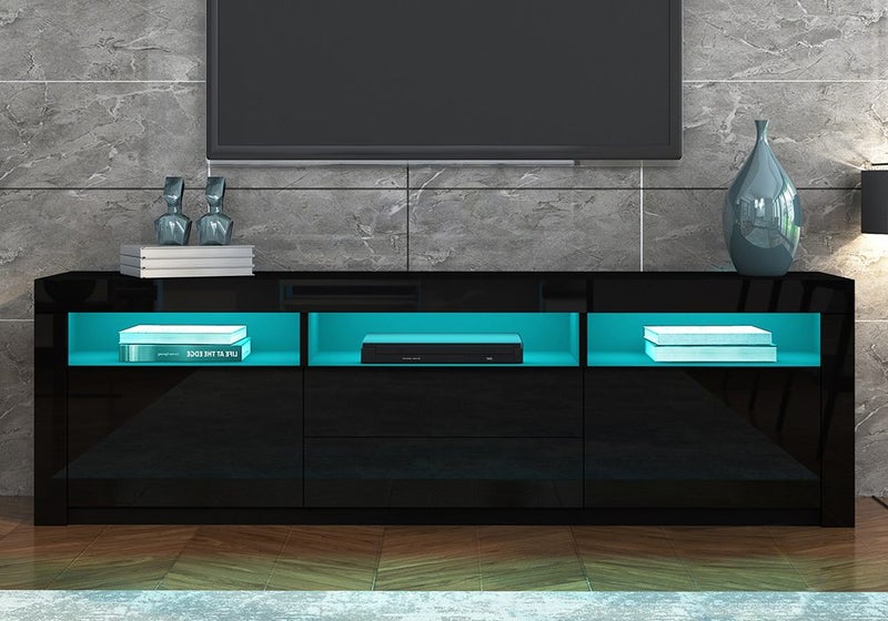 TV Cabinet TV Cabinet TV Cabinet TV Cabinet Carousel 2