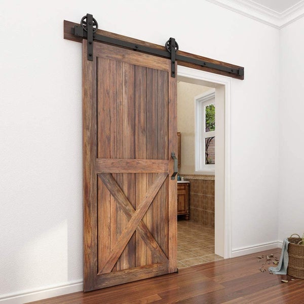 New Barn Door Hardware Sale Sale Carousel 6