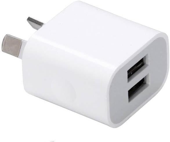 iPhone Fast Charger62987928888961111