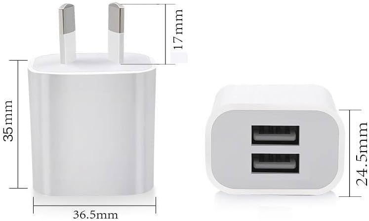 iPhone Fast Charger62987928888961113