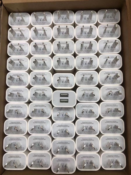 iPhone Fast Charger62987928888961114