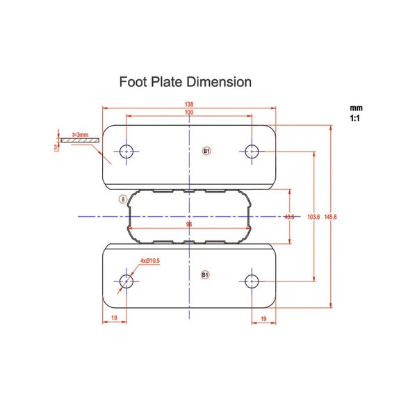 Carport carport Carousel 13