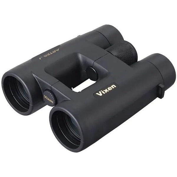 Vixen Artes J 8x42 ED DCF Lightweight Waterproof Fogproof Binoculars VX14491 Carousel 2
