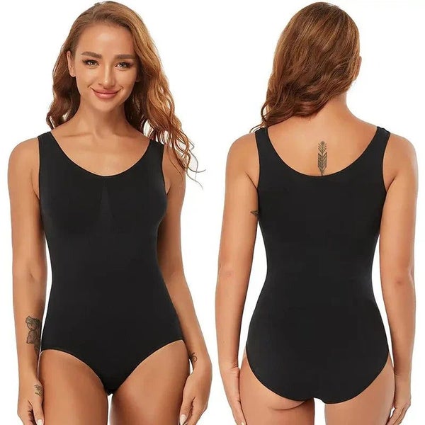 Slimming Bodysuit Full Body Shaper Carousel 2