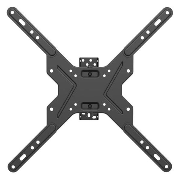 Veon TV Wall bracket Cantilever 26-55" Carousel 4