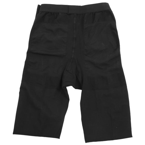 varicose veins socks panty-hose open toe panty-hose compression stockings sport Carousel 2