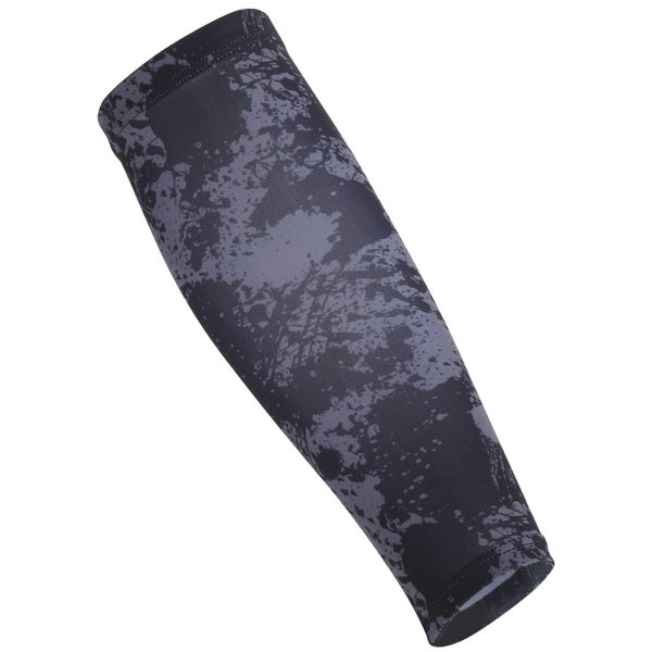 calf compression sleeves Sport Calf Sleeves Compression Support for Outdoor Carousel 2