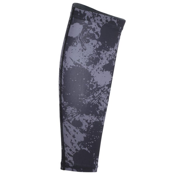 calf compression sleeves Sport Calf Sleeves Compression Support for Outdoor Carousel 8