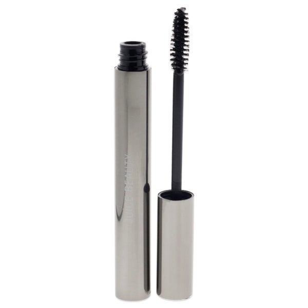 Phyto-Pigments Ultra-Natural Mascara Black by Juice Beauty Women 0.3 oz Mascara Carousel 2