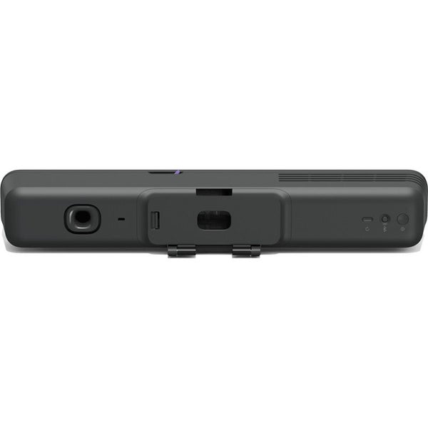 Logitech MeetUp 2 - All-in-One Video Conference Bar (960-001680) Carousel 3