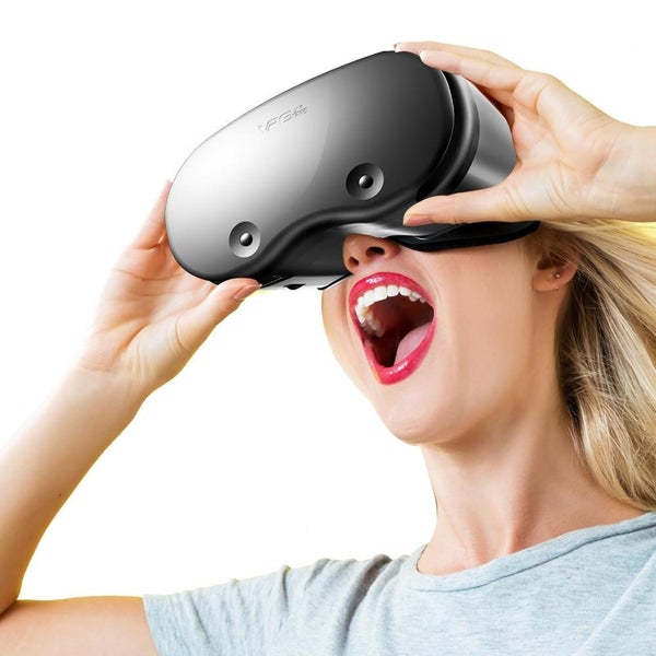 5 7 Mobile Vr Glass Blu Ray Eye Protection Carousel 1