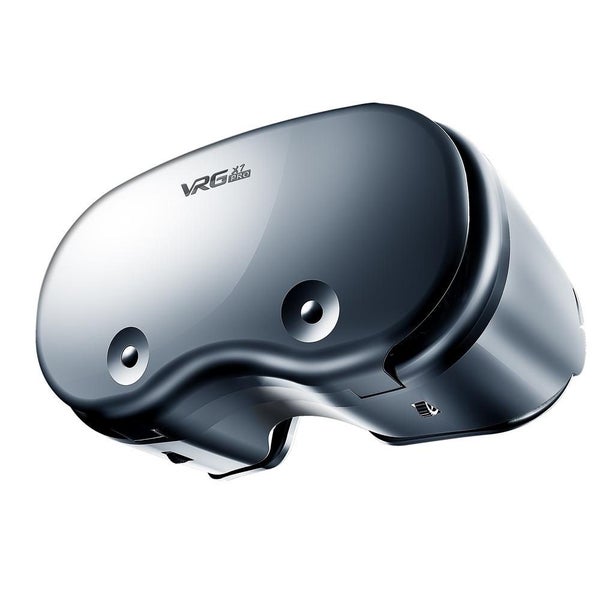 5 7 Mobile Vr Glass Blu Ray Eye Protection Carousel 2