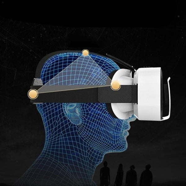 5th Gen 3d Vr Glasses 051 Virtual Experience Carousel 7