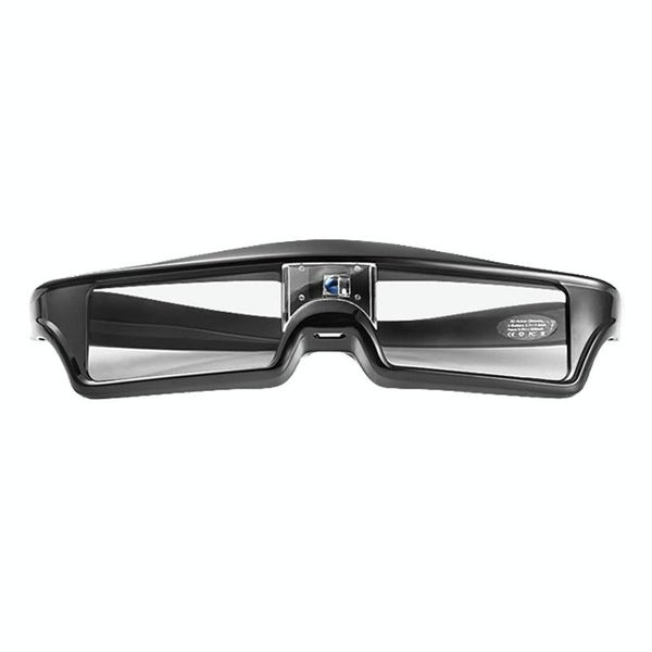 96hz 144hz Dlp Link 3d Glasses for Active Shutter Projection Carousel 1