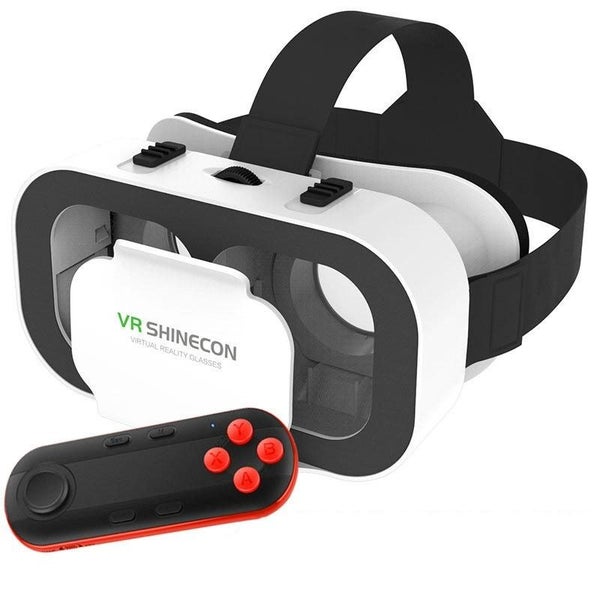 5th Gen 3d Vr Glasses 051 Virtual Experience Carousel 1