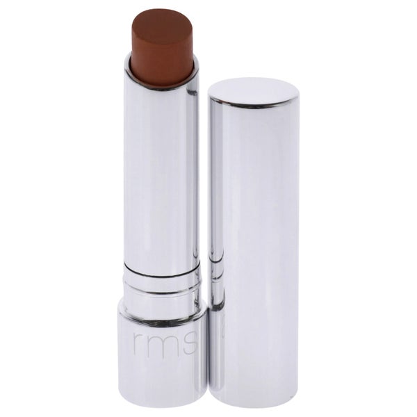 RMS Beauty Tinted Daily Lip Balm - Penny Lane For Women 0.1 oz Lip Balm Carousel 2