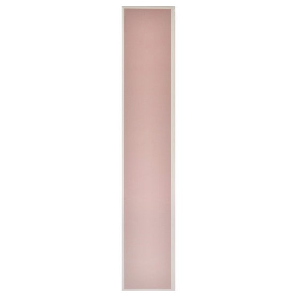 Calvin Klein Eternity Moment - 100 ml EDP Spray Carousel 8