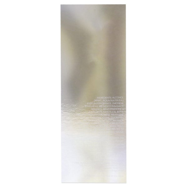 CKIN2U by Calvin Klein for Women - 3.3 oz EDT Spray Carousel 6