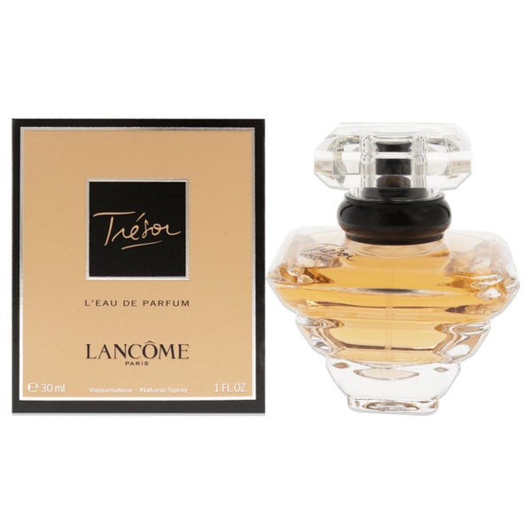 Lancome Tresor - 30 ml EDP Spray Carousel 1