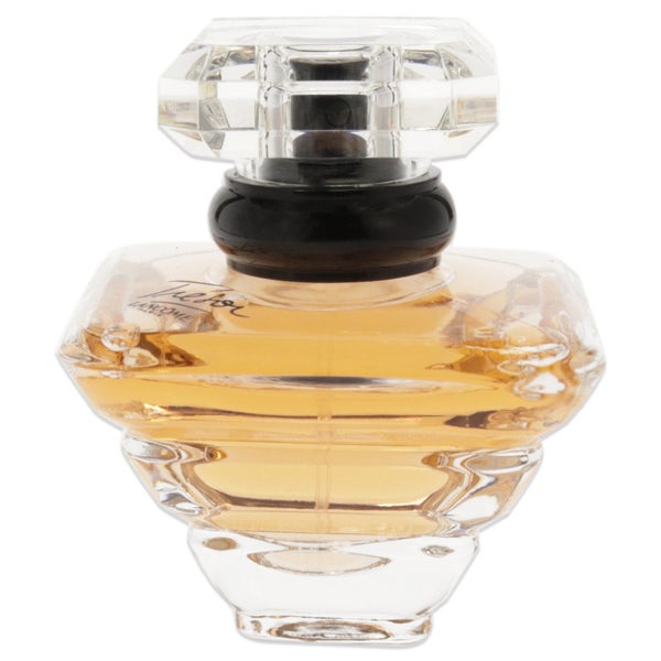 Lancome Tresor - 30 ml EDP Spray Carousel 2