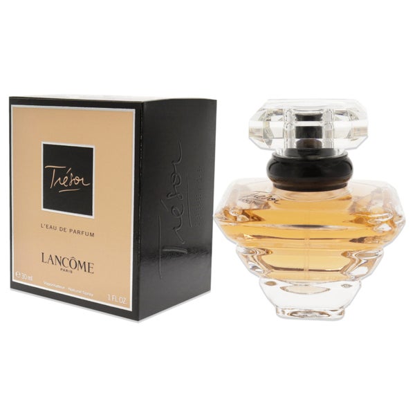 Lancome Tresor - 30 ml EDP Spray Carousel 4
