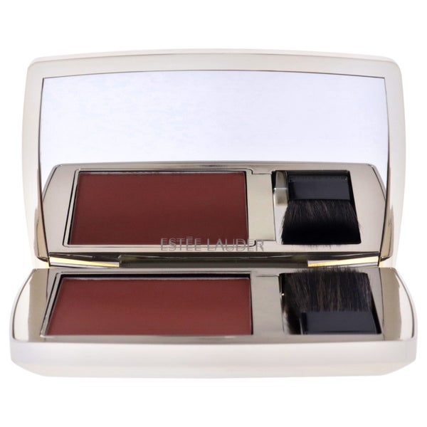 Pure Color Envy Sculpting Blush 430 Rose Exposed Estee Lauder Women 0.25oz Blush Carousel 2