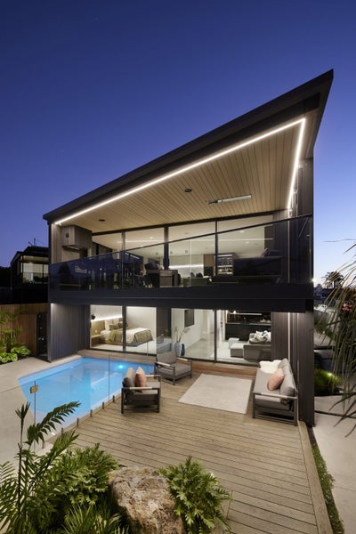 Monohomes Carousel 1