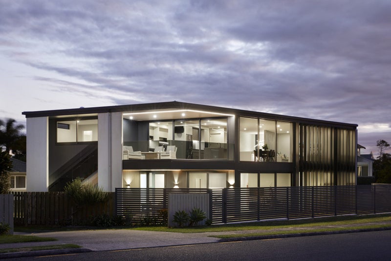 Monohomes Carousel 2